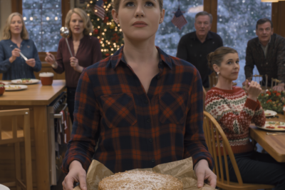 My sister laughed in front of the whole family ‘How does it feel to be the one everyone has to carry, sister?’ and I looked her straight in the eye and said, ‘Never felt better since I stopped fixing what you break,’ and the way her smile dropped told me she understood exactly what I meant.