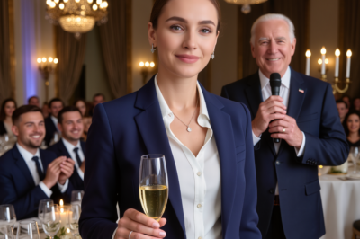 My dad said,  Everything I have is thanks to my sons. My daughter has never had what I need,  right in the middle of his retirement party. I just stood there, watching him praise my brothers while he erased years of my work with one sentence without realizing what he’d just started.