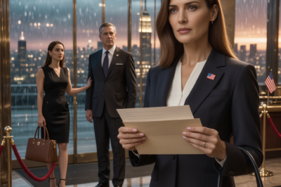 At my father’s birthday dinner, my mother held her head high and said, ‘Learn from your sister—she sends us $3,500 a month. And you? Ungrateful.’ I almost said, ‘Actually, it’s me.’ But my father quickly interrupted: ‘Don’t try to take credit for your sister’s work. If you’re so sure, then don’t send any money at all.’ So I smiled, nodded once, and did exactly as my father said… and the following month, the silence was broken in a way my sister could never have.